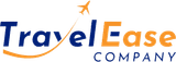Travel Ease Company