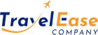 Travel Ease Company