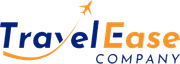 Travel Ease Company